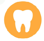 Affordable Dentist Raleigh